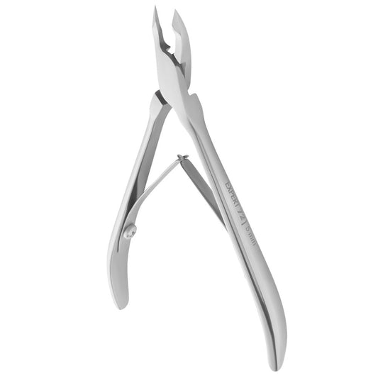 Staleks Pro Expert 72 Nagelhautzange - Studio Amelie