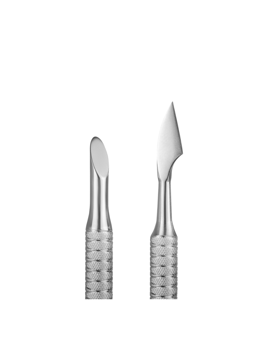 Staleks Pro Expert 90 Typ 3 - Studio Amelie