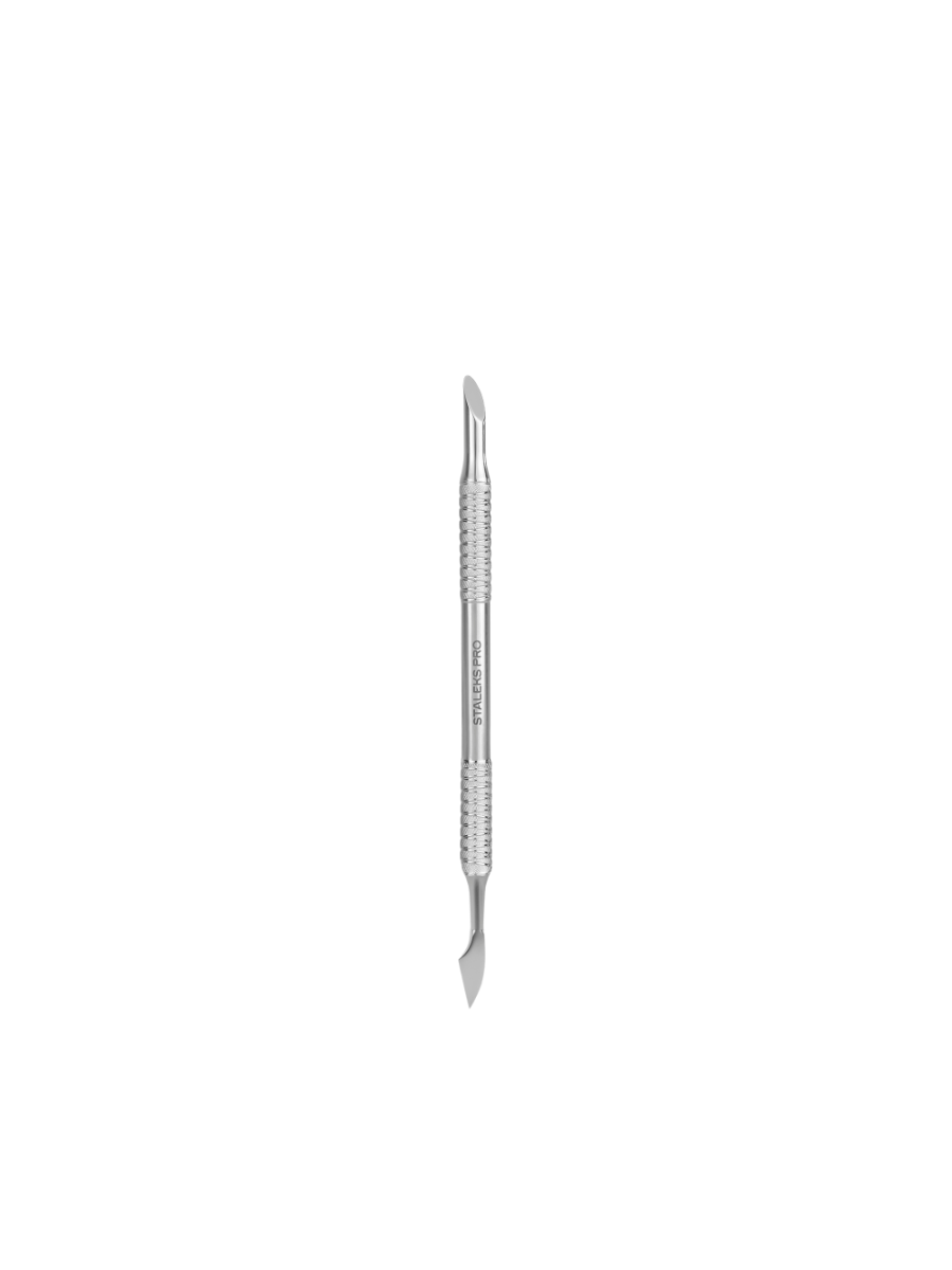 Staleks Pro Expert 90 Typ 3 - Studio Amelie