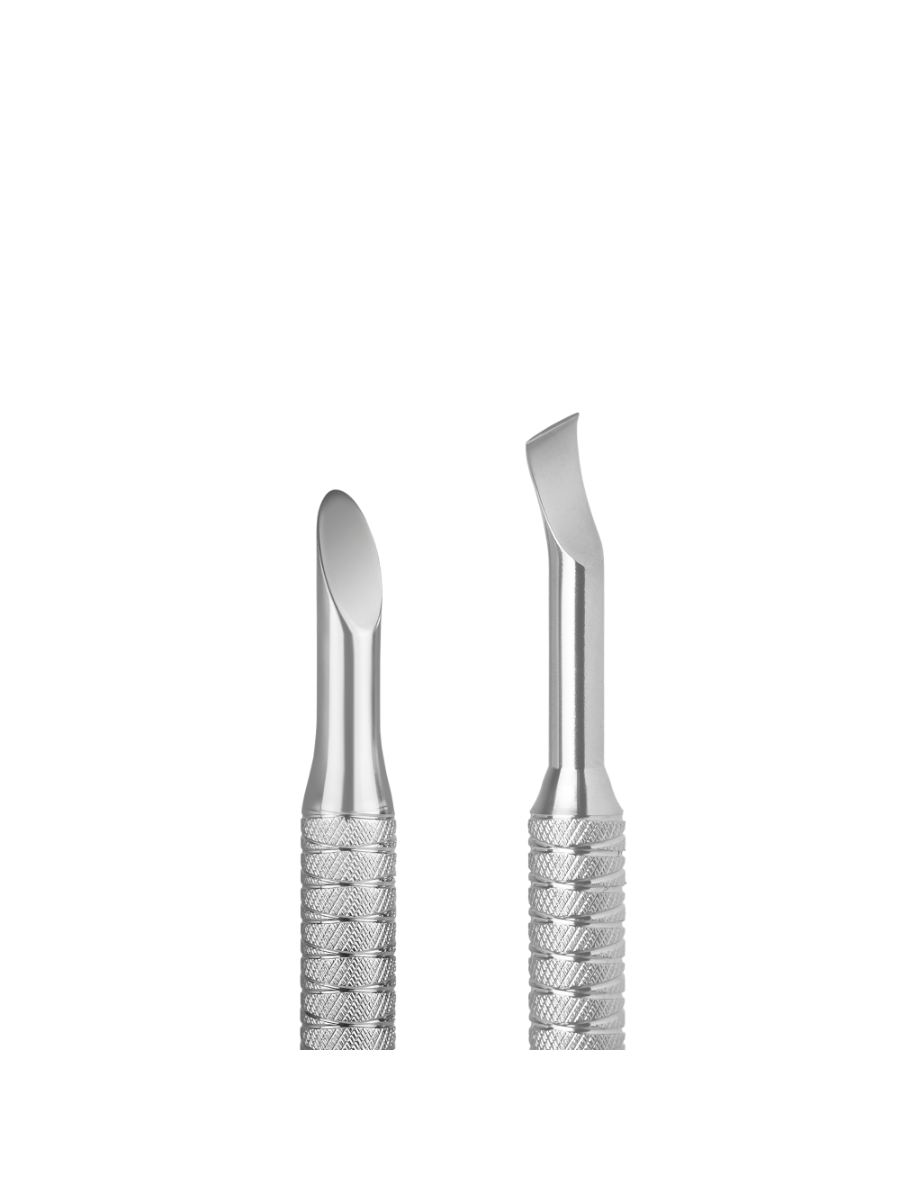 Staleks Pro Expert 90 Typ 4.2 Nagelhautschieber - Studio Amelie