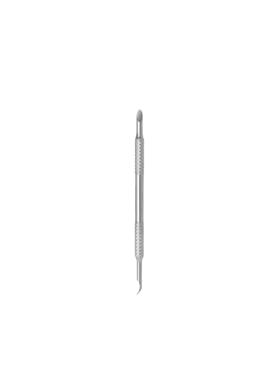 Staleks Pro Expert 90 Typ 4.2 Nagelhautschieber - Studio Amelie